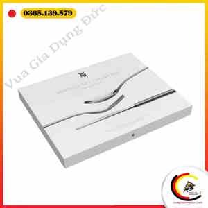 Bộ dao thìa dĩa WMF 60 món