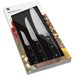 Bộ dao WMF Spitzenklasse 3 món