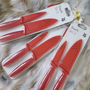 Bộ dao WMF Touch set 2