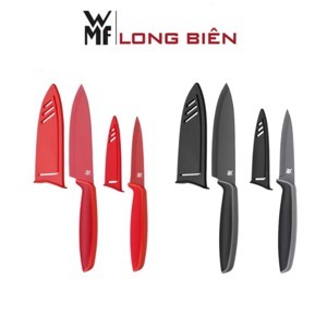 Bộ dao WMF Touch set 2
