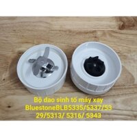 Bộ dao xay sinh tố máy xay bluestone BLB 5329/ 5335/ 5337/ 5311/ 5314/ 5343