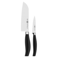 BỘ DAO ZWILLING FIVE STAR 30144-000 SET 2 MŨI VÁT