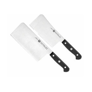 Bộ dao Zwilling Gourmet - 2 món