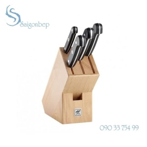 Bộ dao Zwilling Gourmet - 5 món