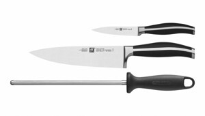 Bộ dao Zwilling Twin Cuisine 3 món