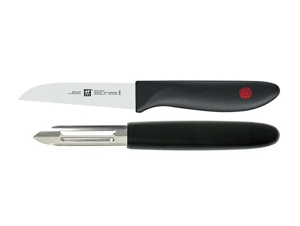 Bộ dao Zwilling Twin Point - 2 món