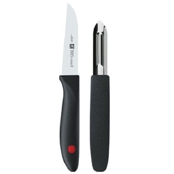 Bộ dao Zwilling Twin Point - 2 món