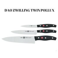 BỘ DAO ZWILLING TWIN POLLUX