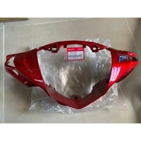 bộ đầu, bàn thờ, ốp đầu đèn, bợ cổ Fu Led , Future 125 đèn Led 2018 - 2025