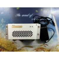Bộ đầu cuối Endpoint chạy Roon Streamer / Music Server SOtM sMS-200 NEO