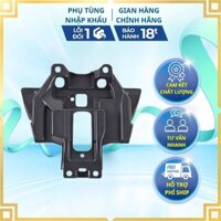 Bợ đầu đèn, bợ đèn trước Satria FI, Raider FI