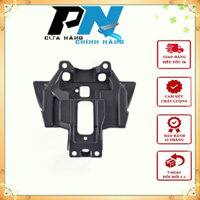 Bợ đầu đèn, bợ đèn trước Satria FI, Raider FI