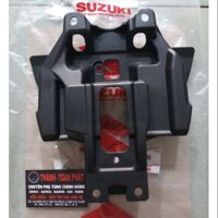 Bợ đầu đèn Satria Fi,Raider Fi