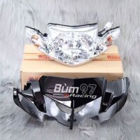 Bộ đầu Đèn Sirius Hello Chính Hãng