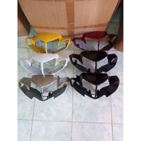 Bộ đầu đèn Sirius trước sau (BÀN THỜ VÀ BỢ CỔ) - PHỤ TÙNG