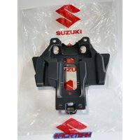 Bợ Đầu Đèn Suzuki Satria Fi Raider Fi