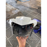 Bộ Đầu Đèn Và Mỏ Dè Yamaha Exiter 150 (Đã Qua Sử Dụng)