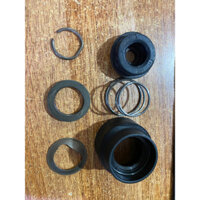 Bộ đầu giữ mũi máy khoan bê tông HR2470