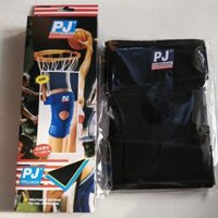 Bó đầu gối cao cấp PJ 758A