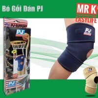 BÓ ĐẦU GỐI DÁN PJ758 - băng bảo vệ gối PJ 758 hàng chính hãng