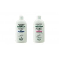 Bộ dầu gội Kaminomoto Nhật Bản mọc tóc chính hãng