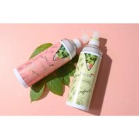 Bộ dầu gội xả Bưởi chính hãng ( dung tích 850ml)