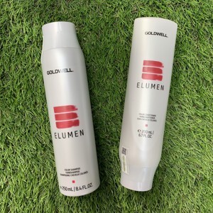 Bộ dầu gội xả cho tóc nhuộm Elumen Treat Wash Elumen Goldwell - 250ml