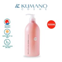Bộ Dầu Gội Xả Siêu Dưỡng &amp; Phục Hồi Tóc Salon Link Repair &amp; Protect Extra - Dầu gội 1000ml