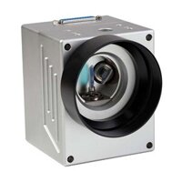 Bộ đầu gương Galvano cho máy khắc Laser Fiber