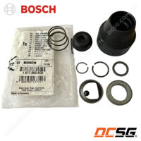 Bộ đầu khoan cho máy khoan bê tông GBH 2-28DV/ GBH 36 V-LI Bosch 16170006CB | DCSG