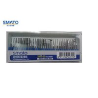 Bộ đầu mài kim cương Smato SMT-30