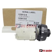 Bộ đầu máy bắn vít DF012 Makita DF012D 123913-9