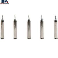 Bộ đầu mỏ hàn chì Sata 02027