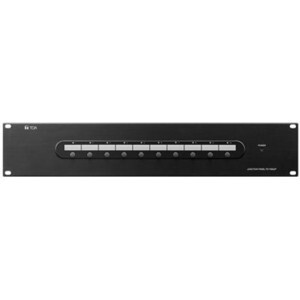 Bộ đấu nối TOA FS-7000JP
