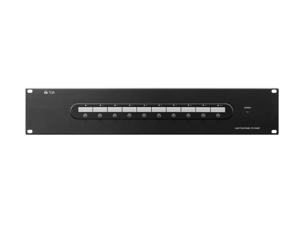Bộ đấu nối TOA FS-7000JP