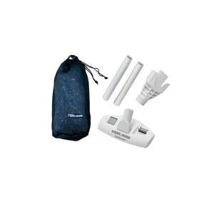 Bộ đầu ống hút PVA03-B1