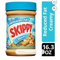 Bơ đậu phộng Skippy 1.36kg (nội địa Mỹ)