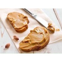 BƠ ĐẬU PHỘNG SKIPPY CREAMY CỦA  MỸ 1,36kg