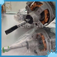 Bộ đầu quạt dùng cho quạt B4 Quốc Hưng - Tặng kèm tụ 2uF