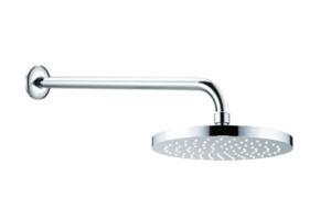 Bộ đầu sen Fascination HK2132