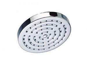 Bộ đầu sen Moen 3012