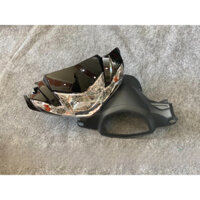 Bộ  đầu sihello cho sirius 50-110