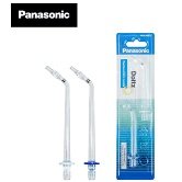 Bộ Đầu Tăm nước Thay Thế Panasonic EW1611