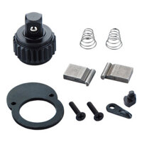 Bộ đầu thay full 3/8'’ Matatakitoyo T-60SRK