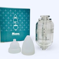 Bộ đầu thay thế hút mũi Nasal Aspirato