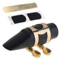 Bộ đầu thổi kèn Soprano Saxophone