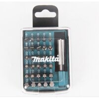 Bộ Đầu Tô Vít Bắn Máy Makita