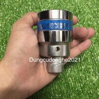 Bộ Đầu Tuýp, Khẩu 39mm Mở Nồi Xe Ga Và Đầu Chuyển