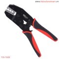 Bộ đầu tuýp sửa chữa đa năng 195 chi tiết Kstools 917.0795