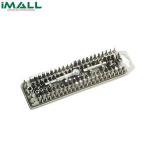 Bộ đầu vít Pro'skit SD-2310